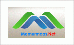 memurmamamamam