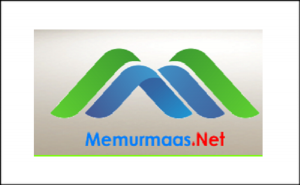 memurmamamamam