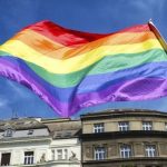 abdde-yunanistandaki-lgbti-gocmenlere-ayrilan-hibe-iptal-edildi-EZg6pH9N.jpeg