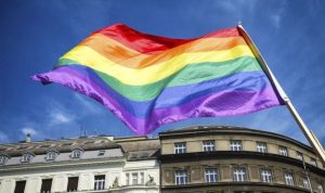 abdde-yunanistandaki-lgbti-gocmenlere-ayrilan-hibe-iptal-edildi-EZg6pH9N.jpeg