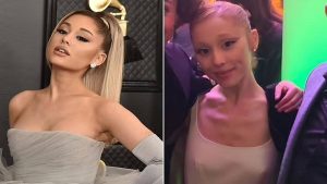 ariana-grandenin-son-hali-sevenlerini-korkuttu-YSpwkrzk.jpg