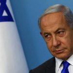 israil-basbakanlik-ofisinden-netanyahunun-sihhat-durumuna-ait-aciklama-hhnG6l1M.jpg