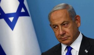 israil-basbakanlik-ofisinden-netanyahunun-sihhat-durumuna-ait-aciklama-hhnG6l1M.jpg
