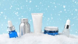 kiskesin-cildiniz-kuruyorsa-bunu-yap-LIPSR1T2.jpg