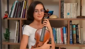 lacin-akyol-neden-oldu-kemanci-lacin-akyol-kimdir-uNPMF7pG.jpg