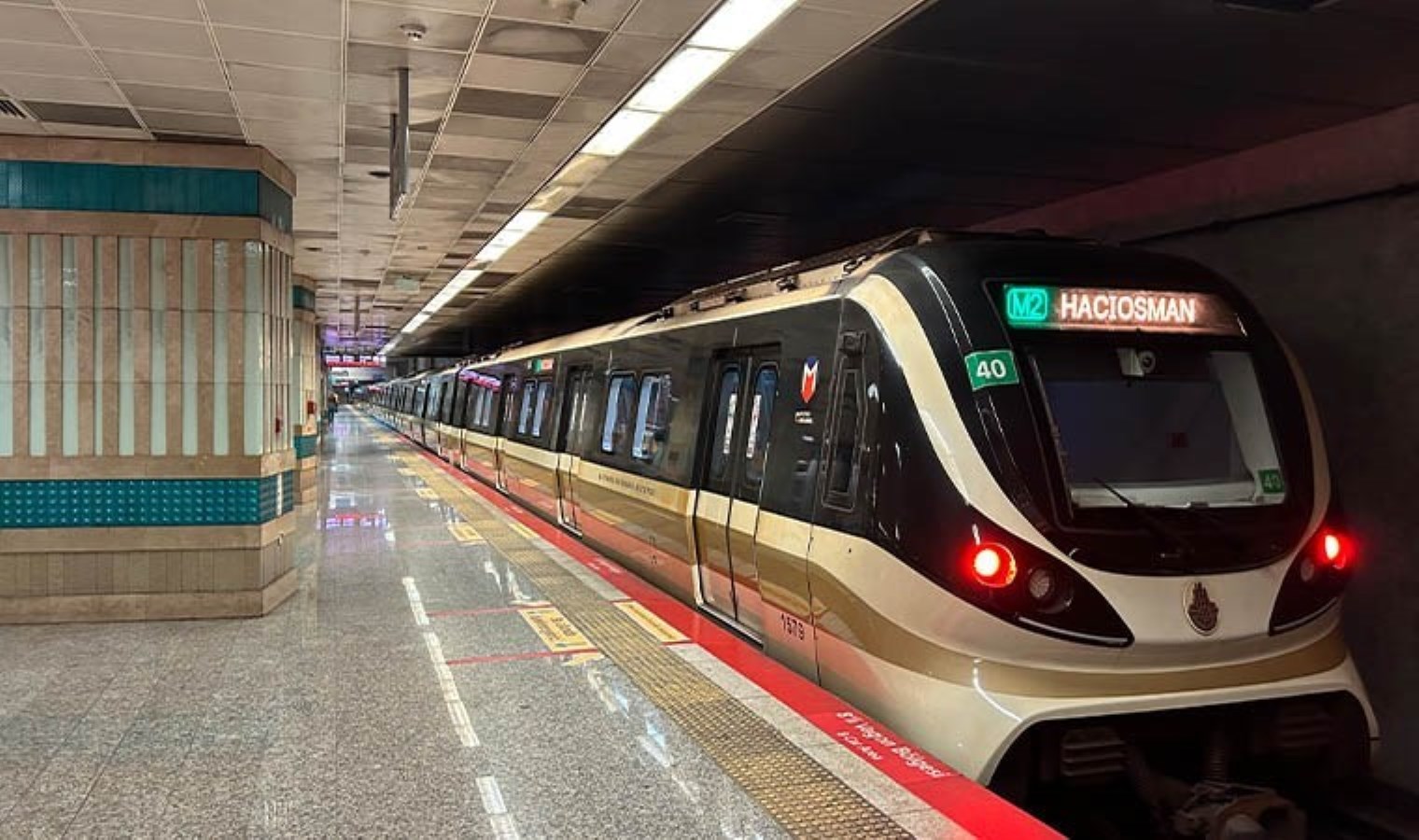 metro-istanbuldan-m2-yenikapi-haciosman-cizgisindeki-arizaya-ait-aciklama-TvzMrOVO.jpg