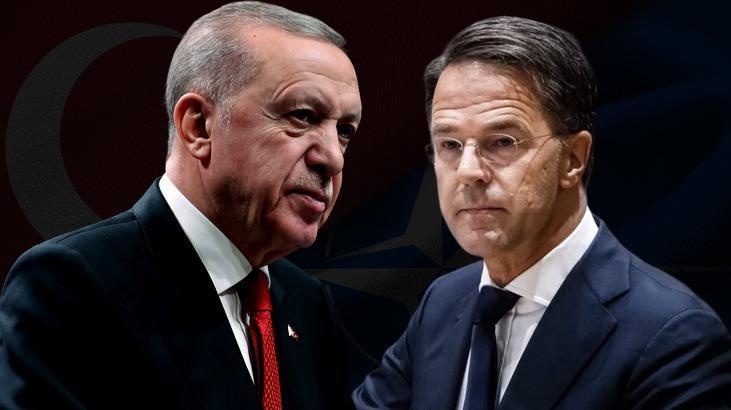 oogul-dakika-cumhururbshaskani-erdogan-nato-genel-sekreterii-rutte-ile-goristu-iste-ele-alinan-hususlar-PqyryVsA.jpg