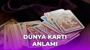 tarot-dunya-karti-manasi-nedir-ca3JRhIb.jpg
