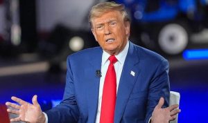 trumptan-sistemsiz-gocmenlere-sevgililer-gunu-gondermesi-79GkE29i.jpg
