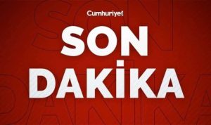 trumptan-yeni-gazze-tehdidi-tarih-verdi-sert-bir-hal-takinacagim-Mg3iqJUE.jpg