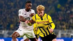 borussia-dortmund-ile-lille-birinci-birinci-birinci-macta-yenisemedi-csSjvYM1.jpg