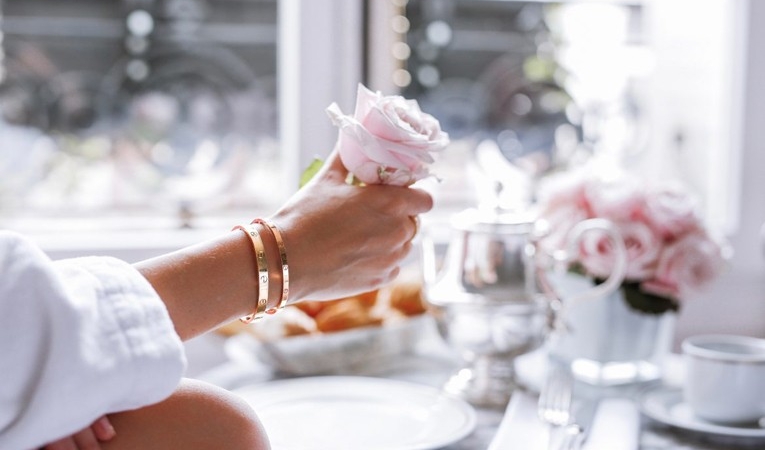 6 pratik bilgiyle mükemmel oje sürün!