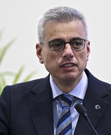 'Acemi kasaplar' hastanelik oldu! Sağlık Bakanı Kemal Memişoğlu 81 ildeki son durumu açıkladı