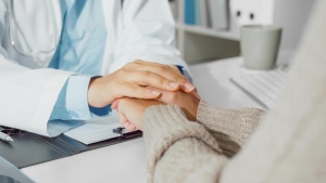 Ameliyatsız Genital Estetik Hakkında Merak Edilenler