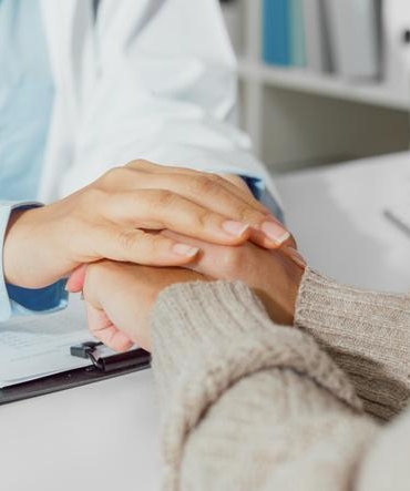 Ameliyatsız Genital Estetik Hakkında Merak Edilenler