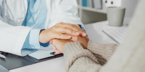 Ameliyatsız Genital Estetik Hakkında Merak Edilenler