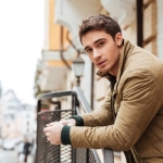 Balık burcu erkeğinin özellikleri nelerdir?