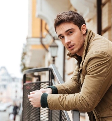 Balık burcu erkeğinin özellikleri nelerdir?