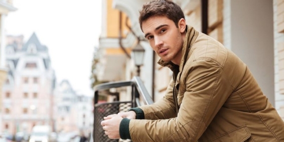 Balık burcu erkeğinin özellikleri nelerdir?