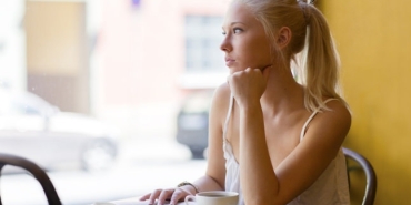 Balık kadını hakkında merak ettiklerinizi öğrenin!