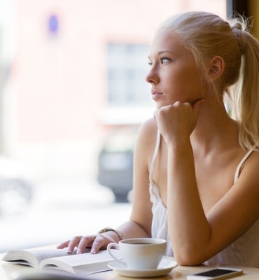 Balık kadını hakkında merak ettiklerinizi öğrenin!