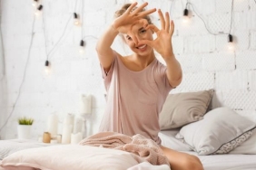 Burçların ilginç özelliklerini öğrenin!