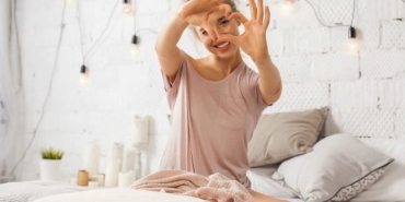 Burçların ilginç özelliklerini öğrenin!