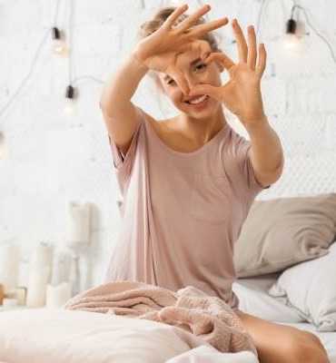 Burçların ilginç özelliklerini öğrenin!