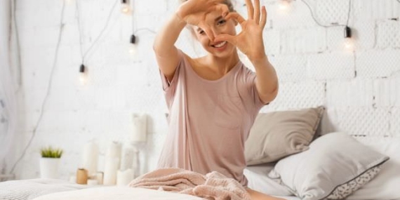 Burçların ilginç özelliklerini öğrenin!