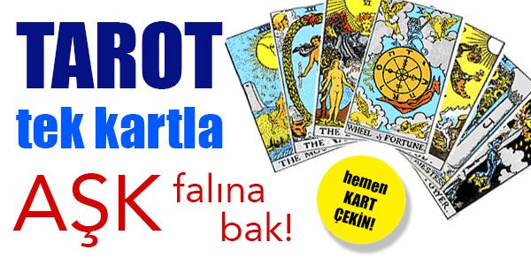 Tarot