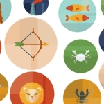 Burçların ilginç takıntılarını biliyor musunuz?