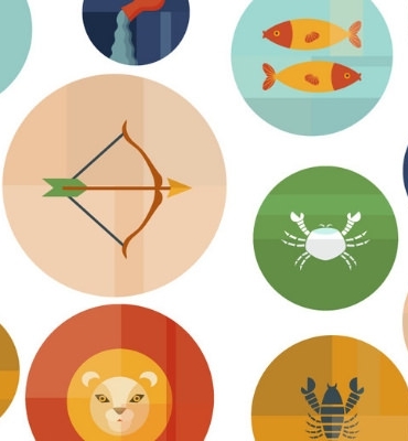 Burçların ilginç takıntılarını biliyor musunuz?