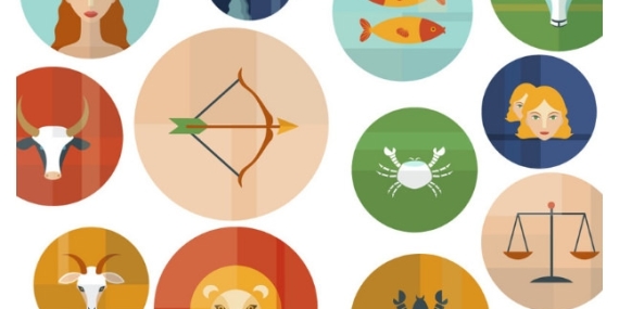 Burçların ilginç takıntılarını biliyor musunuz?