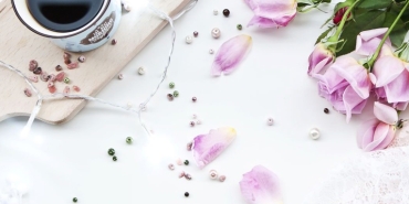 Çay makinesi kullanarak 5 fayda kazanın!