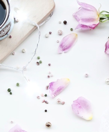 Çay makinesi kullanarak 5 fayda kazanın!