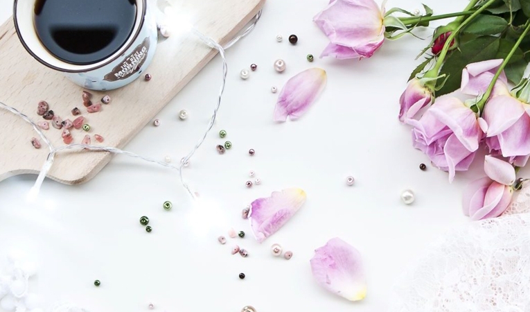 Çay makinesi kullanarak 5 fayda kazanın!