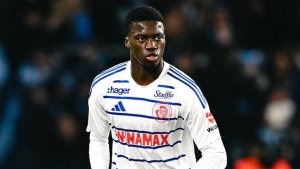 Chelsea, Strasbourg'dan Mamadou Sarr'ı transfer etti