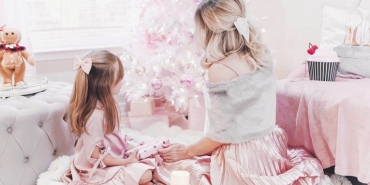 Çocuklara alınacak en güzel hediyeler