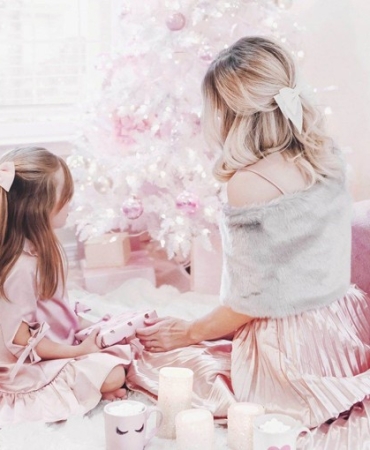 Çocuklara alınacak en güzel hediyeler