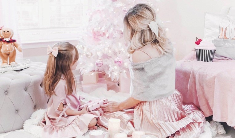 Çocuklara alınacak en güzel hediyeler