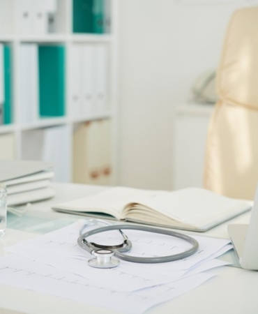 Doğum Kontrol Hapı Ne Zaman Korumaya Başlar?