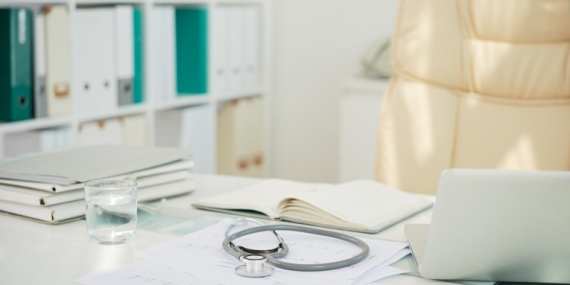 Doğum Kontrol Hapı Ne Zaman Korumaya Başlar?