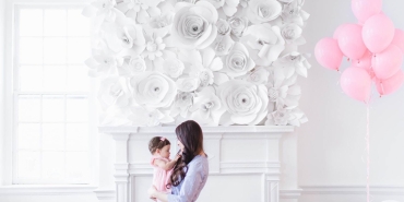 Doğum sonrası nasıl kilo verdim?