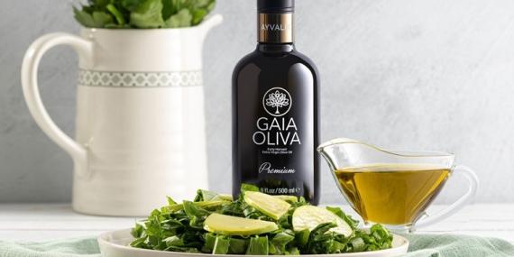 Düşük Kalorili Pizza: Nohut Unuyla Hazırlanan Sağlıklı Pizza Tarifi