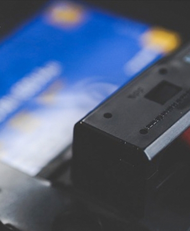 Elektrikli araçlarda kullanılan pillerin enerjilerine ilişkin önemli buluş