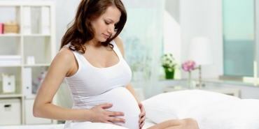 Erkek bebek belirtileri nelerdir?