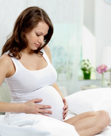 Erkek bebek belirtileri nelerdir?