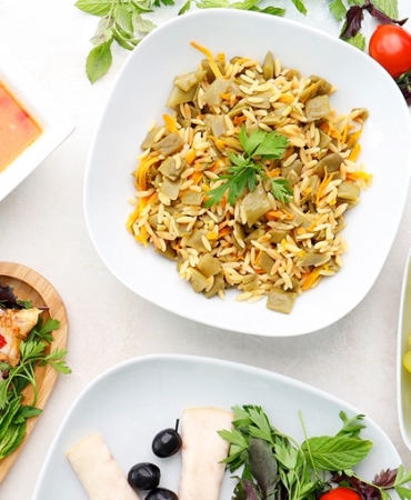 Formena adrese teslim diyet yemekleri servisi