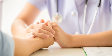 Kadınlarda İdrar Kaçırma Sorunu (İnkontinans)