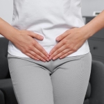Kadınlarda Üretra Darlığı: Sessizce Büyüyen Bir Sorun